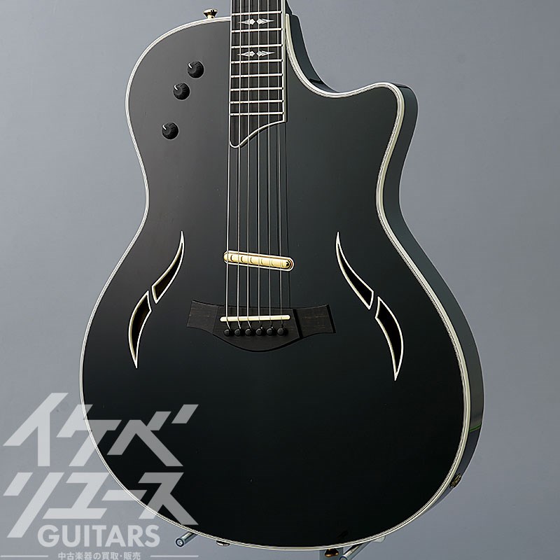 TAYLOR T5-C (Black)の画像